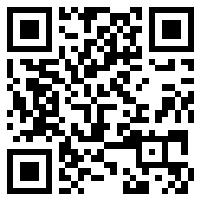 QR Code for MHe6PLbwNVbASH6abRDSjzuyUubJXcTPE8