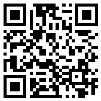 QR Code for MHe6bYttEmkbTpT4EReK6FDXWE4f5wGDnX