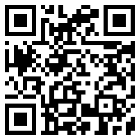 QR Code for MHe7nB2HstjymmFCCY86aFmP6YBU5kMqcV