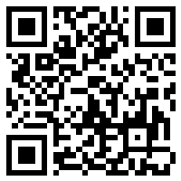QR Code for MHe8XcGyQsFGwCo2AQ4pMoGq7FPtnEyMj5