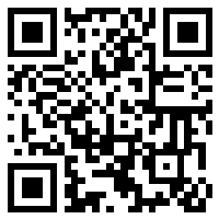 QR Code for MHe8jyBRTcGmdDf86za6QLNp5Z2xtBsQRN