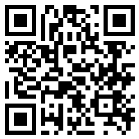 QR Code for MHe9JzvxjsQASJ1wD4Z1nAvbocyva9oVsJ