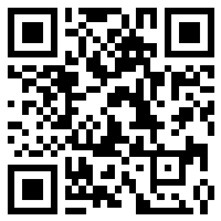 QR Code for MHe9PefC8VvvFYe7TEnvgFgw74Avda8yk2