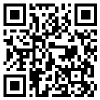 QR Code for MHe9fCDVHpHJwvabSvogGoFXXQTaRZ9tce