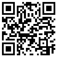 QR Code for MHe9z2H5TLXfcaE2CDCNMq2Qa2KyaR9W7j