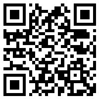 QR Code for MHeC7trbVnjFa7AkJLqFFGfUNCGMUeMWc5