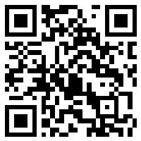 QR Code for MHeCApReupwuor4S3v59RAro5E1BPaRW8C