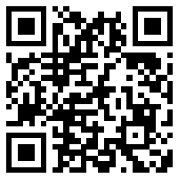 QR Code for MHeCS1jpThACsJuFALQxJSuattYSoqMoPW