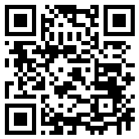 QR Code for MHeFecvmZeYb3ni8siuRvorY31yM2AZr56