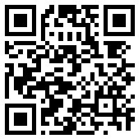 QR Code for MHeFkcrqJM2eTBpGmdJGzNhh35f378eJiD