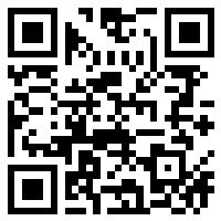 QR Code for MHeGTaBmf97NGWD9b4ec5HgtpiGgh6ZwFB