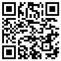 QR Code for MHeH1rAk9eZBN5swTCgfQE2ZsVSyNuqmfC