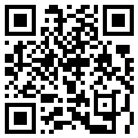 QR Code for MHeHaFGpwn96zgCkWP1191YN3XHU6ZpBQe