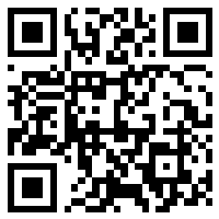 QR Code for MHeHwePjKqJxtLoBrer5xchyiGJ9jEuxvm