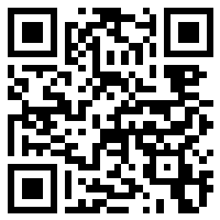 QR Code for MHeK3SappRZEukcPDnyfQ76RXchWoS8wAo
