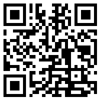 QR Code for MHeM2mCEpcAvajnJYRkRm7P8vX54SPMBtN