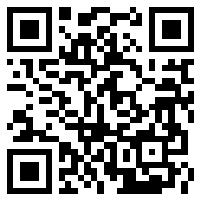 QR Code for MHeN2sATaTGY1KoKsPFrdD4XpSBwTBqVFS