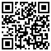 QR Code for MHeN4h1fJjCFEUHXQum75LEs5LQQQ2srEy