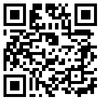QR Code for MHeNoRLKMdA2fGtM6hCaw888EGCL1CdbZ5