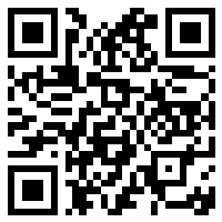 QR Code for MHeP3JH7ZesiFqcdaz7ewfoh3FfvjHEzCp