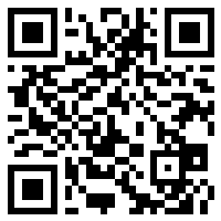 QR Code for MHePVdePxmvSNyRB2L4YiQG6FyuqFCPQbg