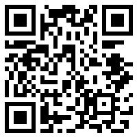 QR Code for MHePwoDb3K4RwGTp32Py4Kp9vynLLX2MRW