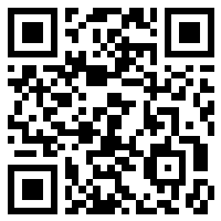 QR Code for MHeSa78bBDMYYEojB8ntiPMNTA6pJpgVHe