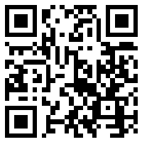 QR Code for MHeTGg1EVLsoHXV9yw1HEBA1EBhyJVSLvb