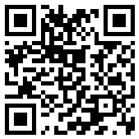 QR Code for MHeVDbRW1aTdhYWqLAnNmdwvHptcUtDSv8