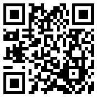QR Code for MHeVNacewPgpQrwE5gNSZuGftPPeUDv1fU