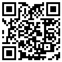 QR Code for MHeWzbqnufybPPzxpQryaP3fT53Go1BPdU