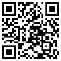 QR Code for MHeX3U7cMwTkYrMUzkoHHKYY44JjDQGYpw
