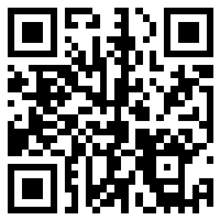 QR Code for MHeYofn7EFraggZGep6pZgmTrbjcPxdj7c