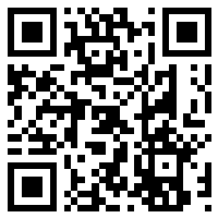 QR Code for MHea9AE2ruvfxprHwd655p9puGospQkeCP