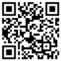 QR Code for MHecP21DqPPSAkLTecqxj11irmEQRawCsB