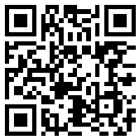 QR Code for MHecX8eHrtwXh5wF3UeGQGS2KTpZsSUSxd