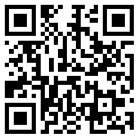 QR Code for MHeceqU9M7ffPrmjpjSJ8J4YTvjqEaPLtT