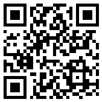 QR Code for MHecfCpDNAzS9ruUnfGKbGez8RTarzKYnu