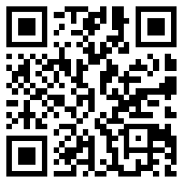 QR Code for MHecmvyWz5AouRuMKAHo4bftCiYB9J3h2g