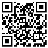 QR Code for MHed6HDDNkVBEWnqA9ssRs3obf4cs5HQ8m