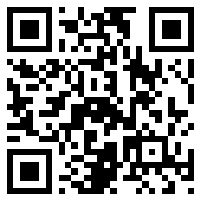 QR Code for MHee2JyKdSczSQJuA52RdfBkvdZ3BjnzGD