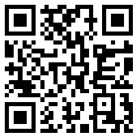 QR Code for MHeebADe1dUibDWE2rG6pvkrcqgNM9B8kY