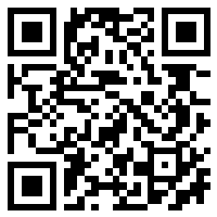 QR Code for MHeeiRkKD3A4QsMajfZyZsg3qZAxC6GHVc