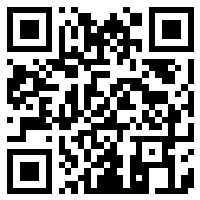 QR Code for MHeetAHiEd6nkqwi4QZfPfdCseTrp8pNuW