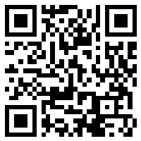 QR Code for MHef7CCsBUv7xBfAy6uwH6WkuKm3f4jdVf