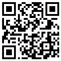 QR Code for MHeiP11JKDvEdwD6o1PyMcBmjTnvy3Kgtn