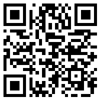 QR Code for MHekdcFh2XgNfJN6LHWpGi8zrrFfDHud4S