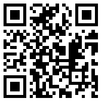 QR Code for MHemRg7RaNP3pfDNhtFcpXCf4SUxKqSHBJ