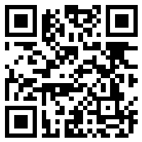 QR Code for MHemxPRtresusJA2bJ1jx3r3m3XfDvTkgh