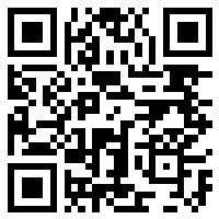 QR Code for MHenwsLBnCheGhsWLG7fmH8ymdtAX3EWz6